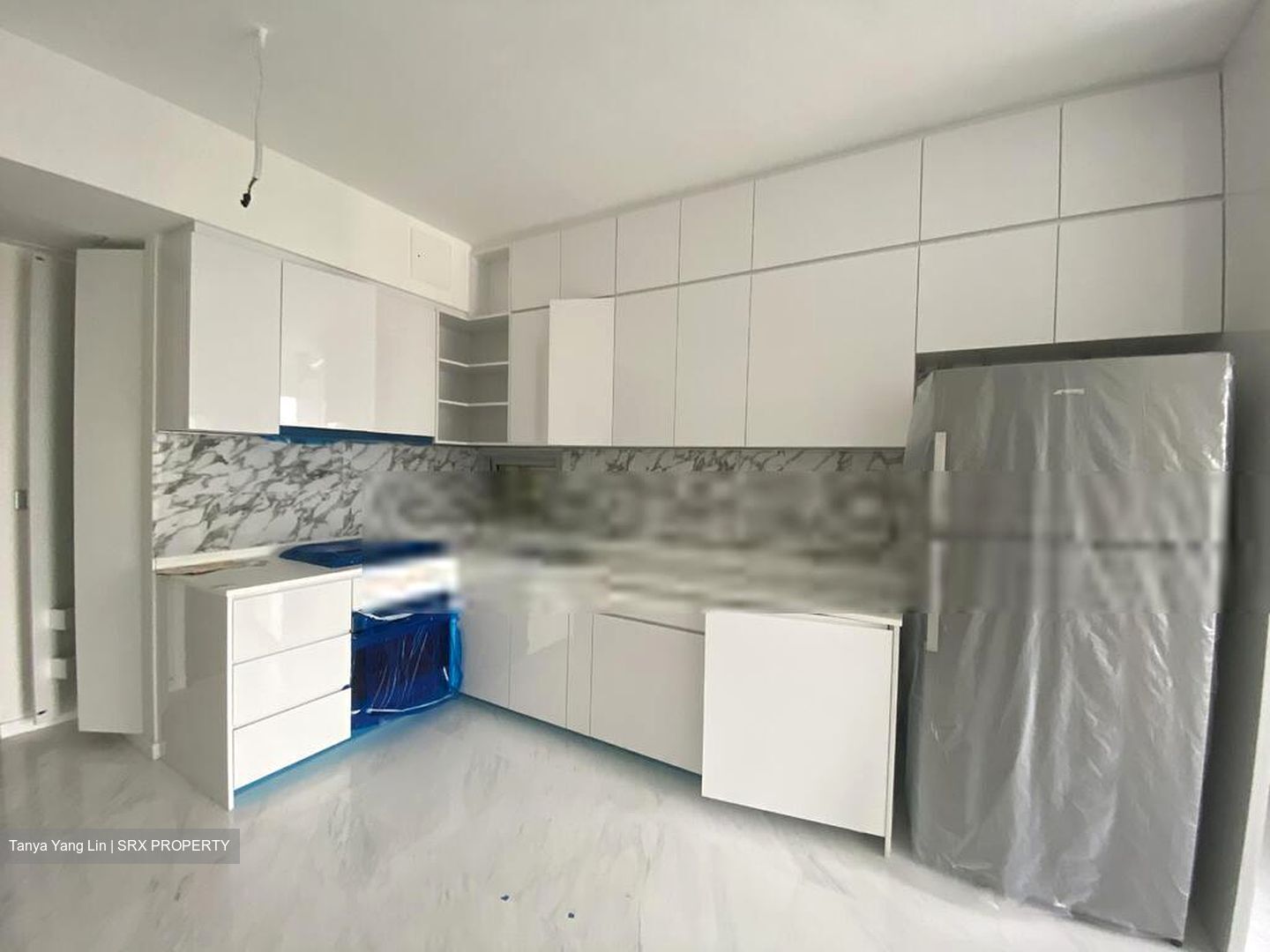 Queens Peak (D3), Condominium #411474081